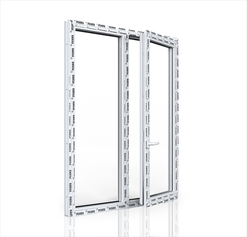 Стать дилером завода «Амега»