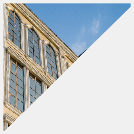 Мультифункциональное стекло